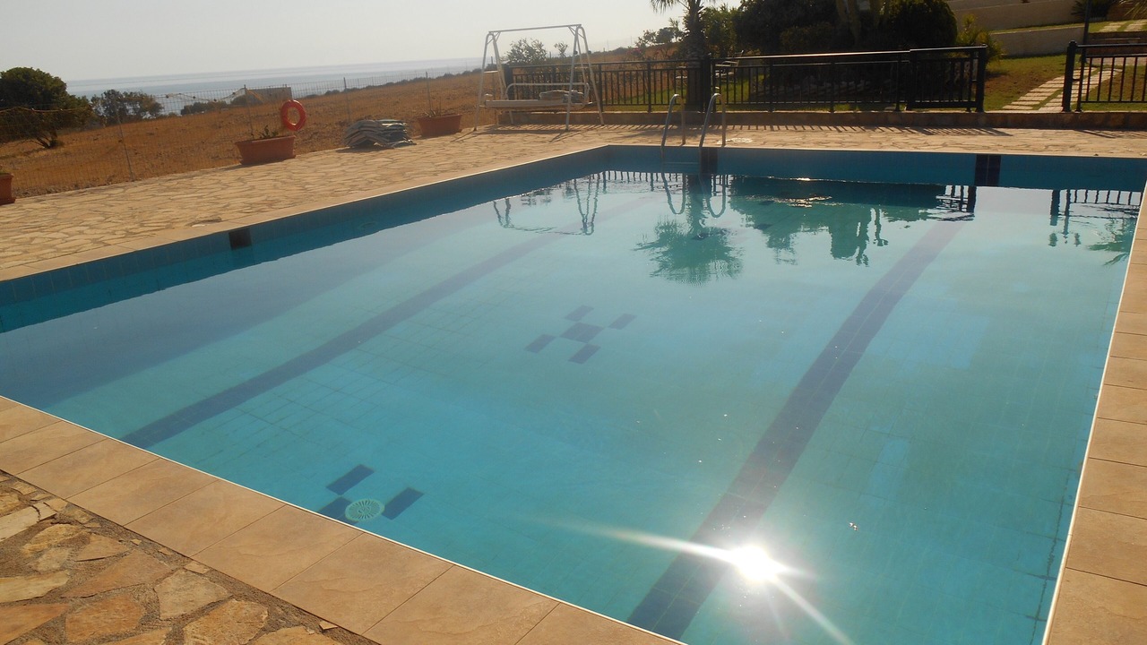 Photo of Outdoor in Fragkokastello