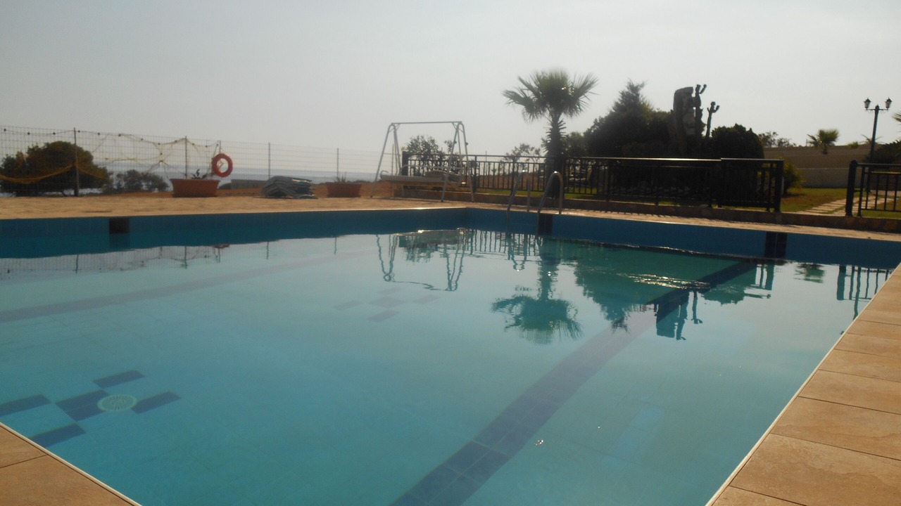 Photo of Outdoor in Fragkokastello