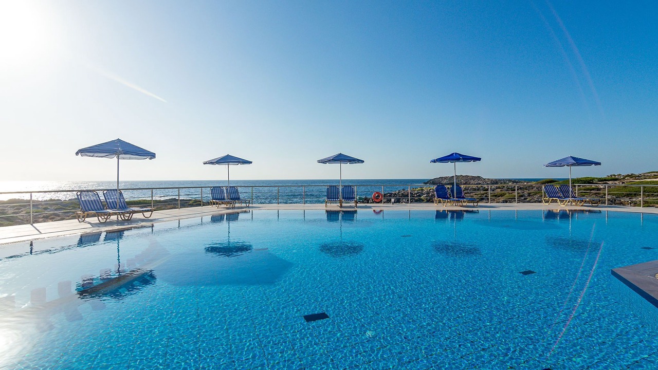 Photo of Outdoor in Stavros