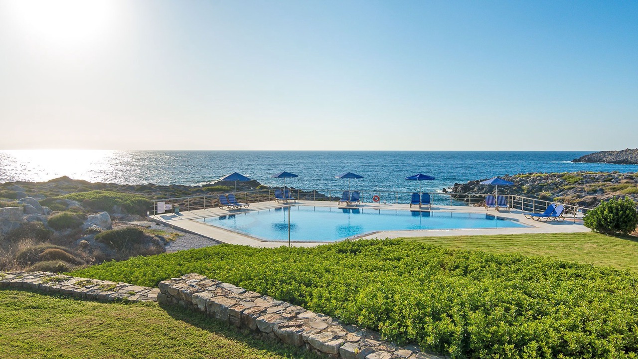 Photo of Outdoor in Stavros