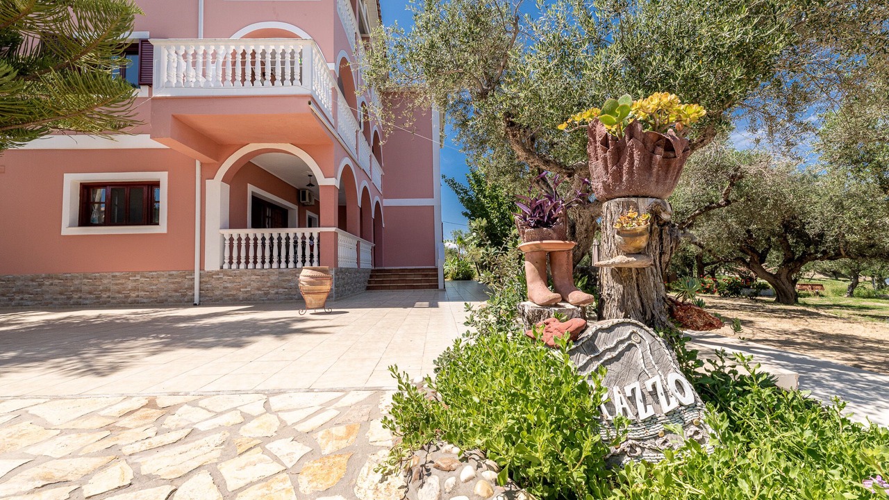 Photo of Outdoor in Ano Vasilikos