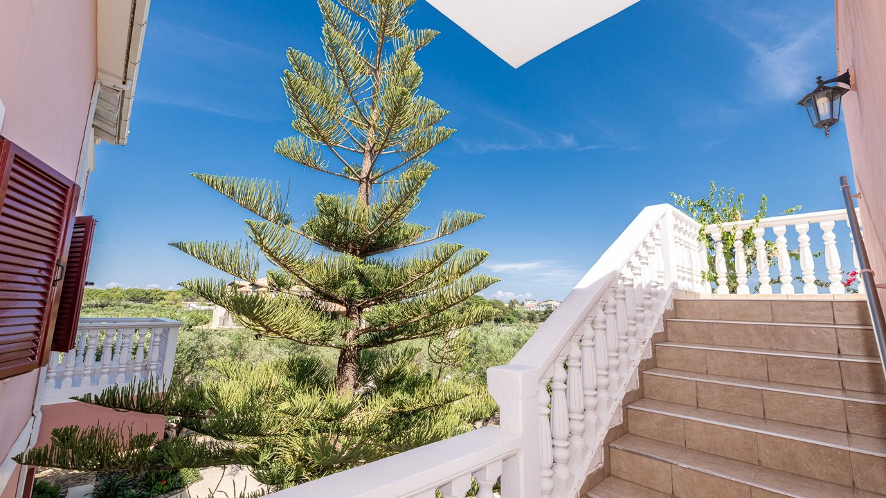 Photo of Outdoor in Ano Vasilikos