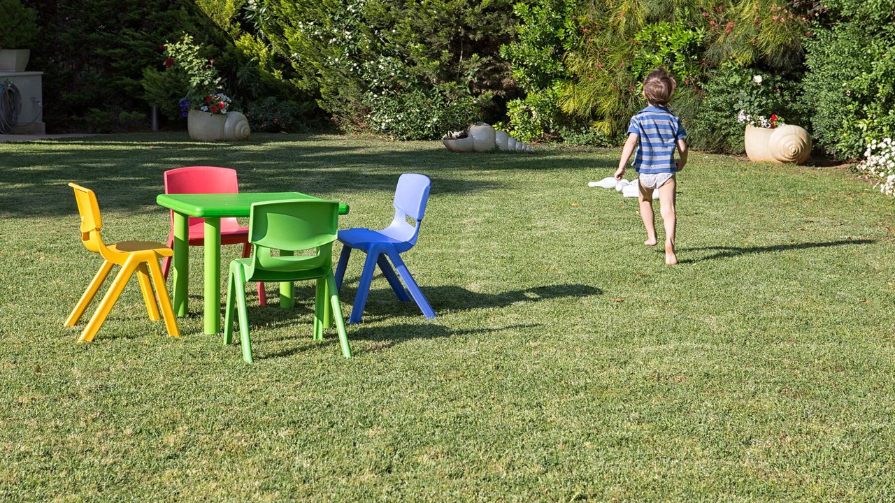 Photo of Outdoor in Chalcis
