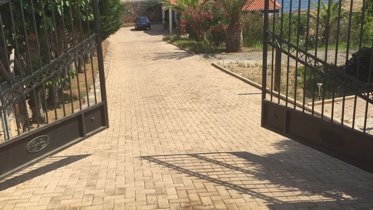 Photo of Outdoor in Mochlos