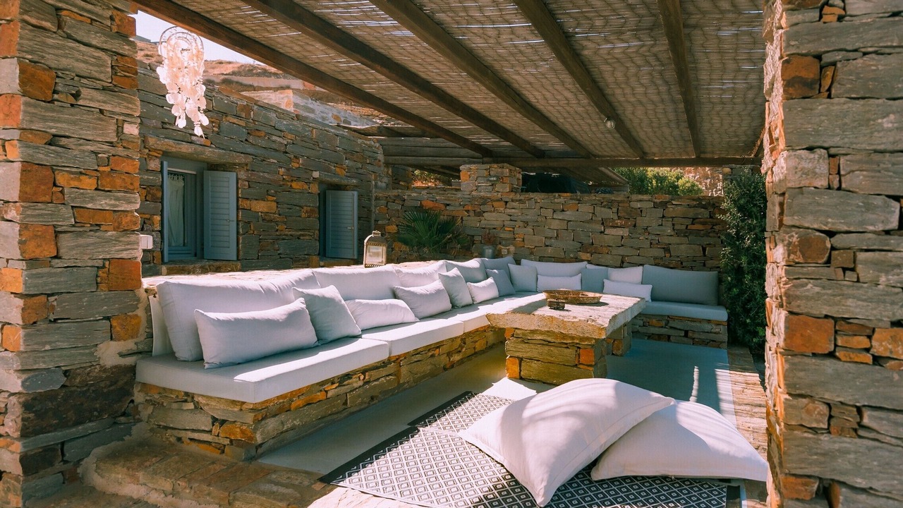 Photo of Outdoor in Kea