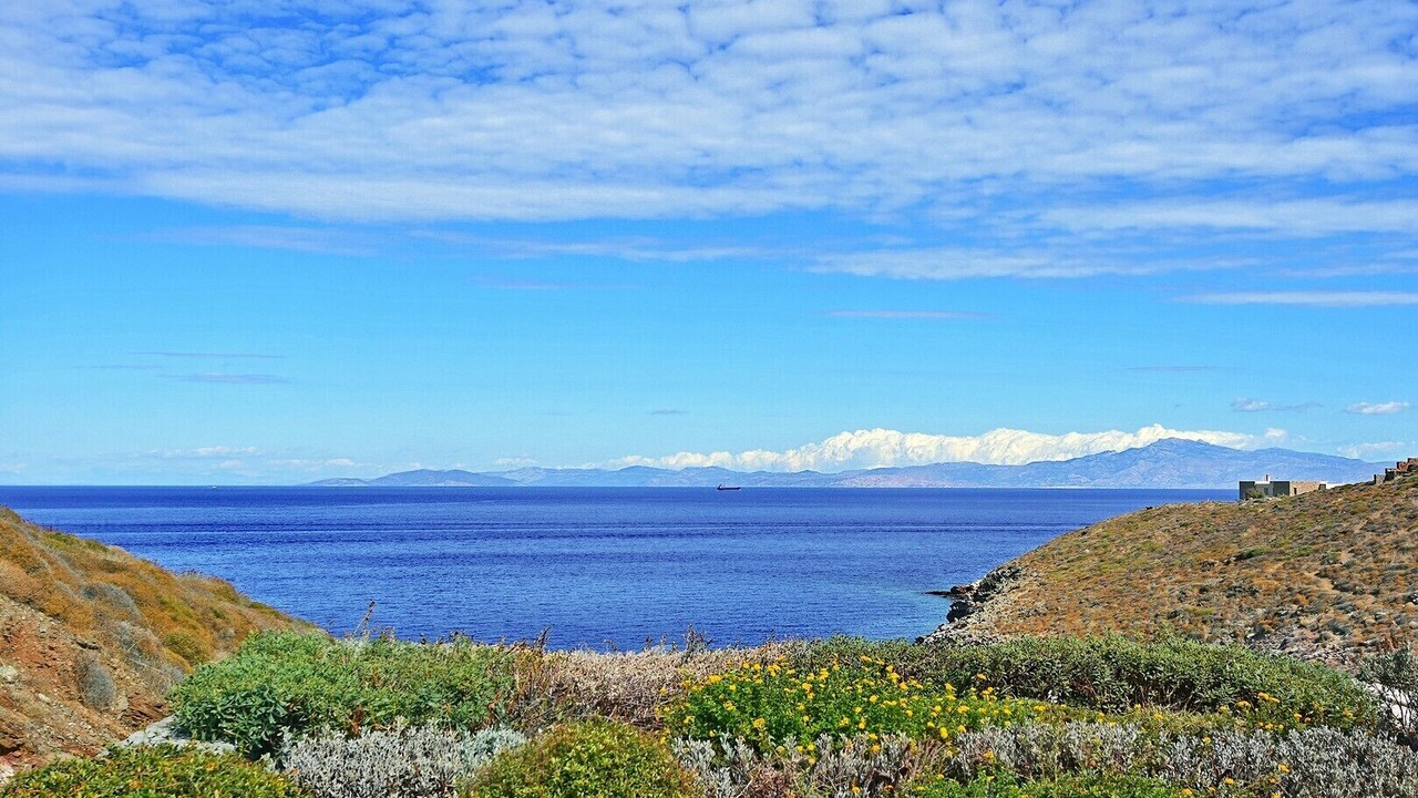 Photo of Others in Kea