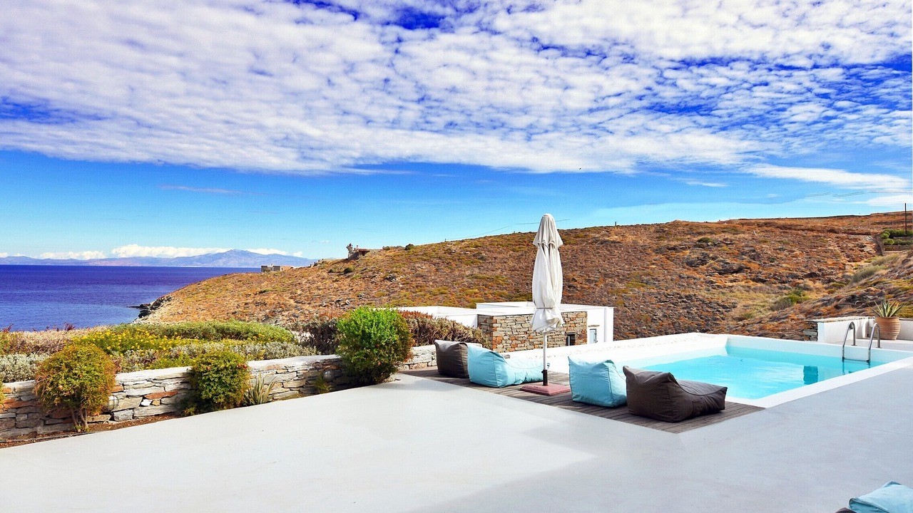 Photo of Outdoor in Kea