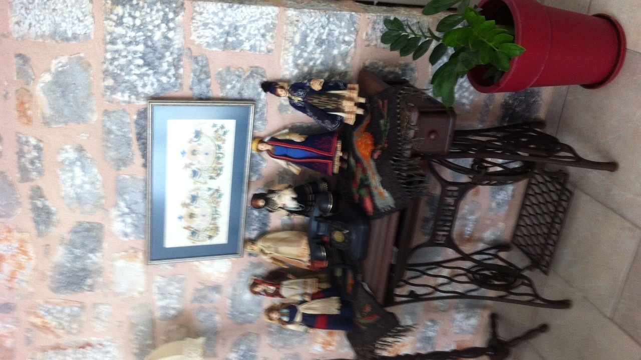 Photo of Others in Gythio