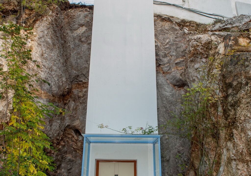 Photo of Others in Theologos