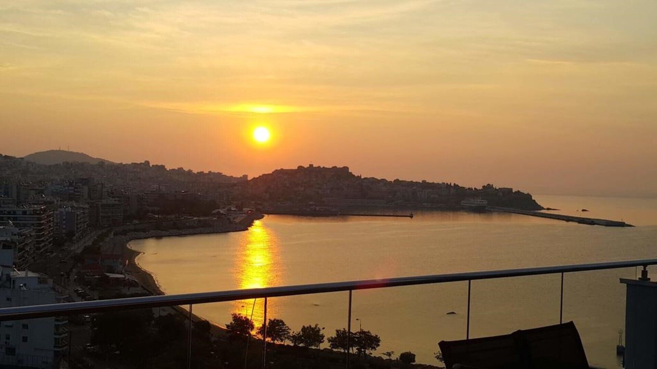 Photo of Outdoor in Kavala