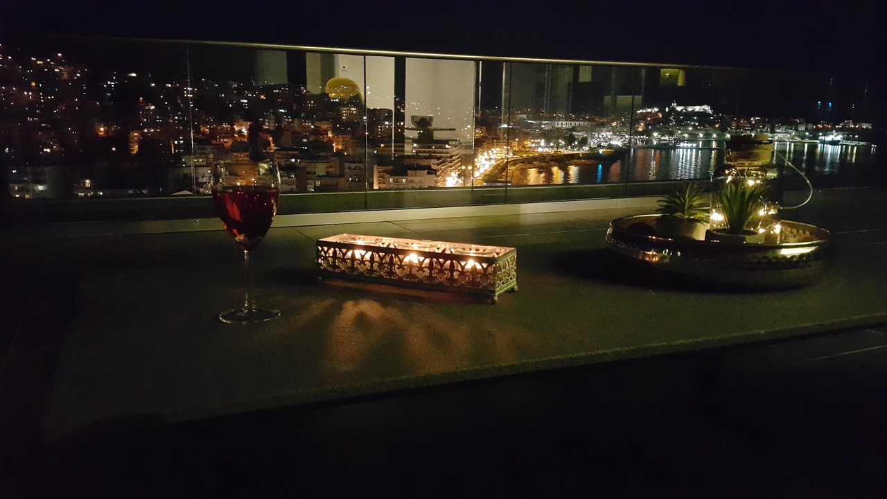 Photo of Outdoor in Kavala