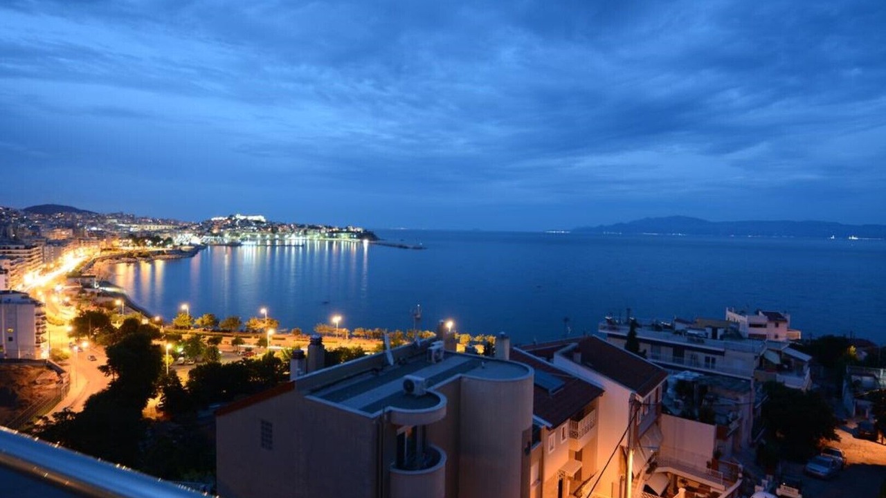 Photo of Others in Kavala