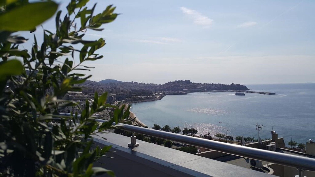 Photo of Outdoor in Kavala