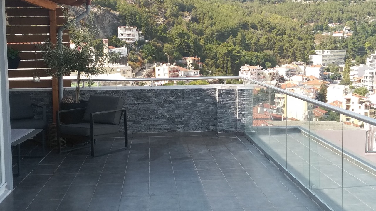 Photo of Outdoor in Kavala