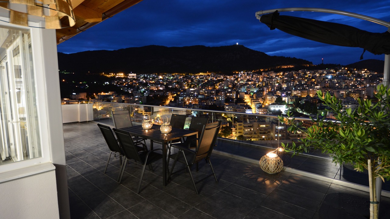 Photo of Outdoor in Kavala