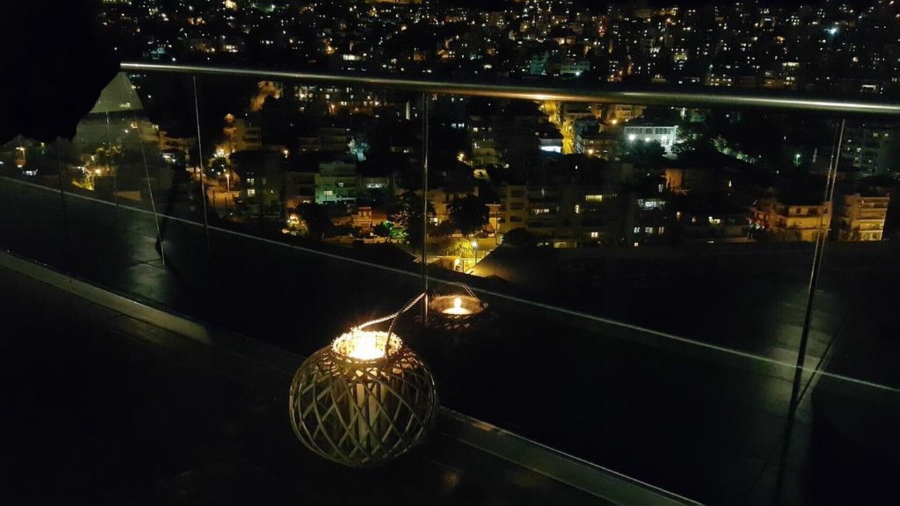 Photo of Outdoor in Kavala
