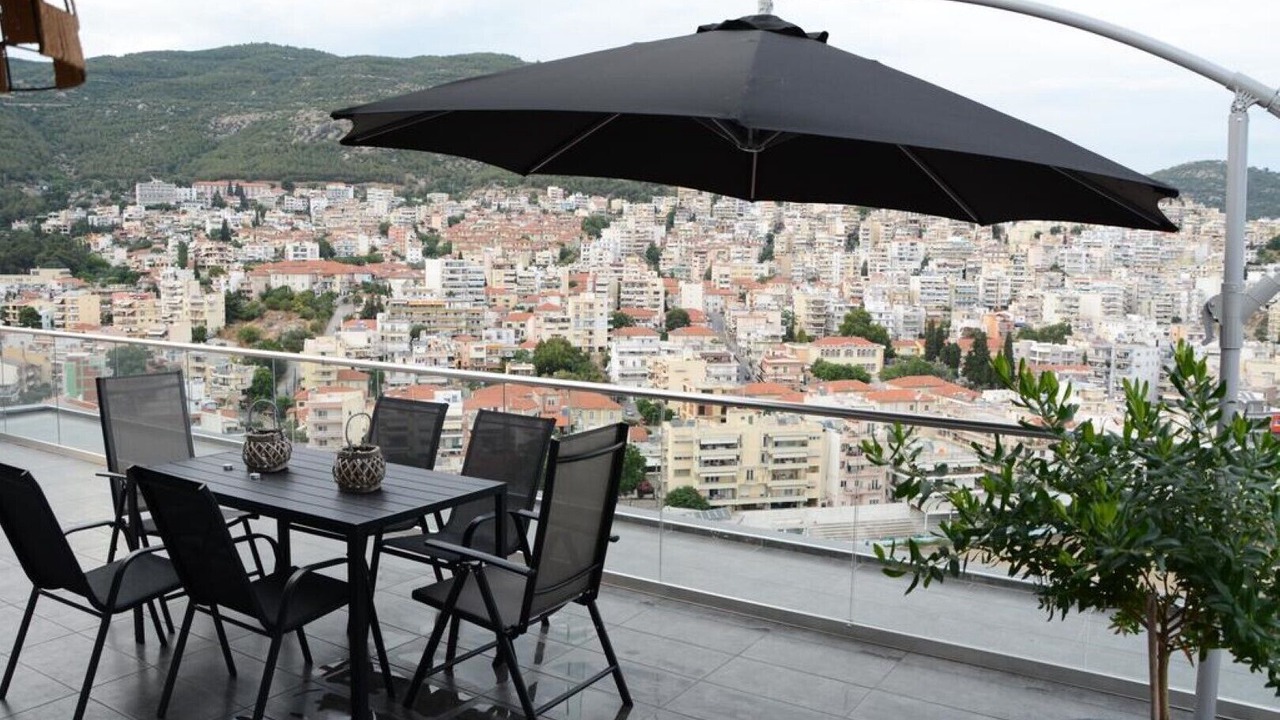 Photo of Outdoor in Kavala