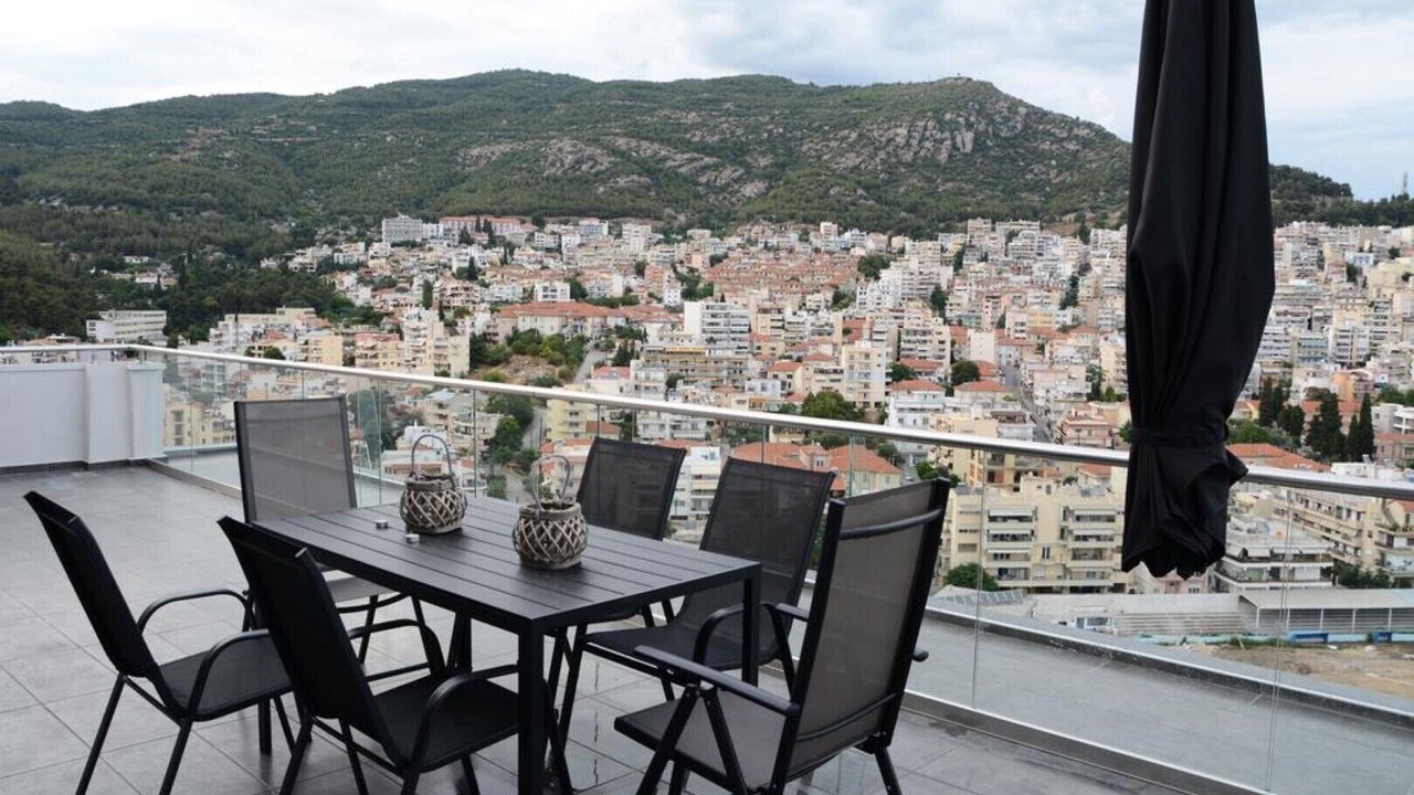 Photo of Outdoor in Kavala