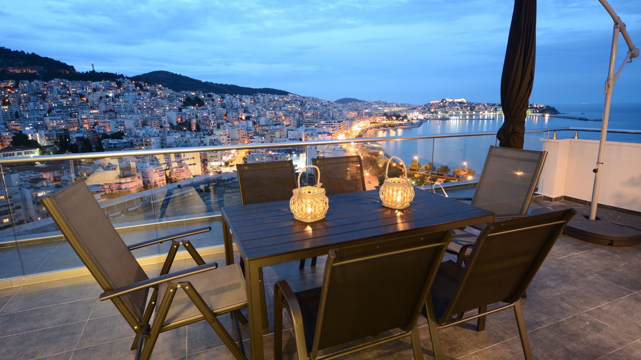 Photo of Outdoor in Kavala