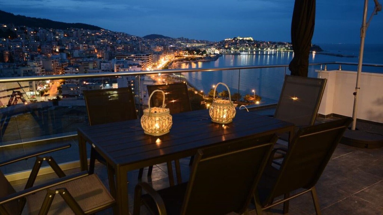 Photo of Outdoor in Kavala