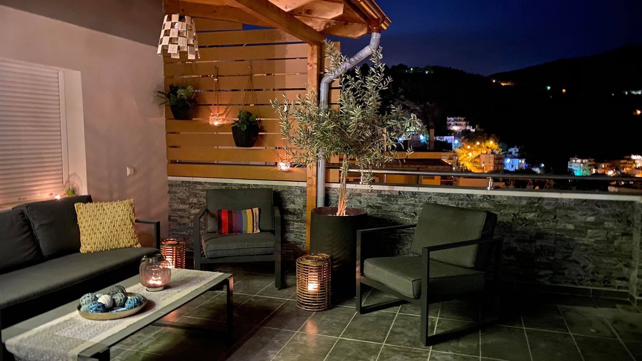 Photo of Outdoor in Kavala