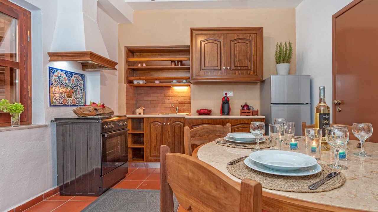 Photo of Others in Chania Old City