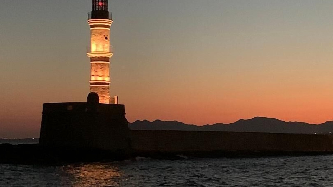 Photo of Others in Chania Old City