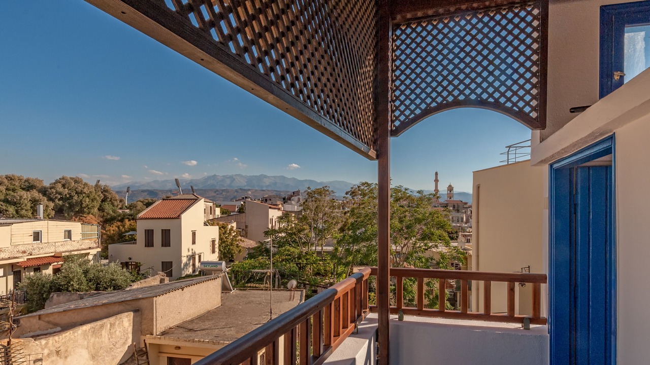 Photo of Others in Chania Old City