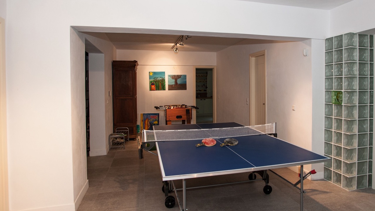 Photo of Bedroom in Kontos