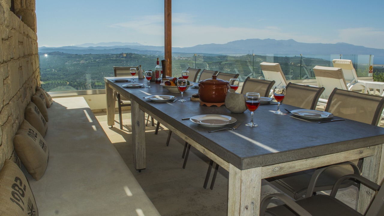 Photo of Outdoor in Nopigia