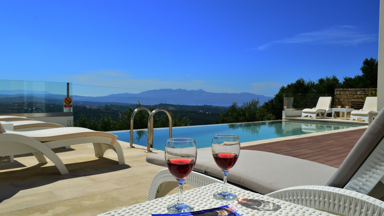 Photo of Outdoor in Nopigia