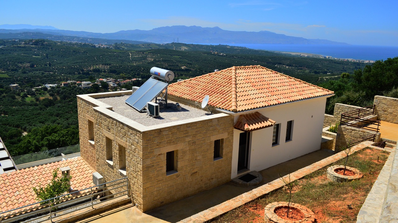 Photo of Outdoor in Nopigia