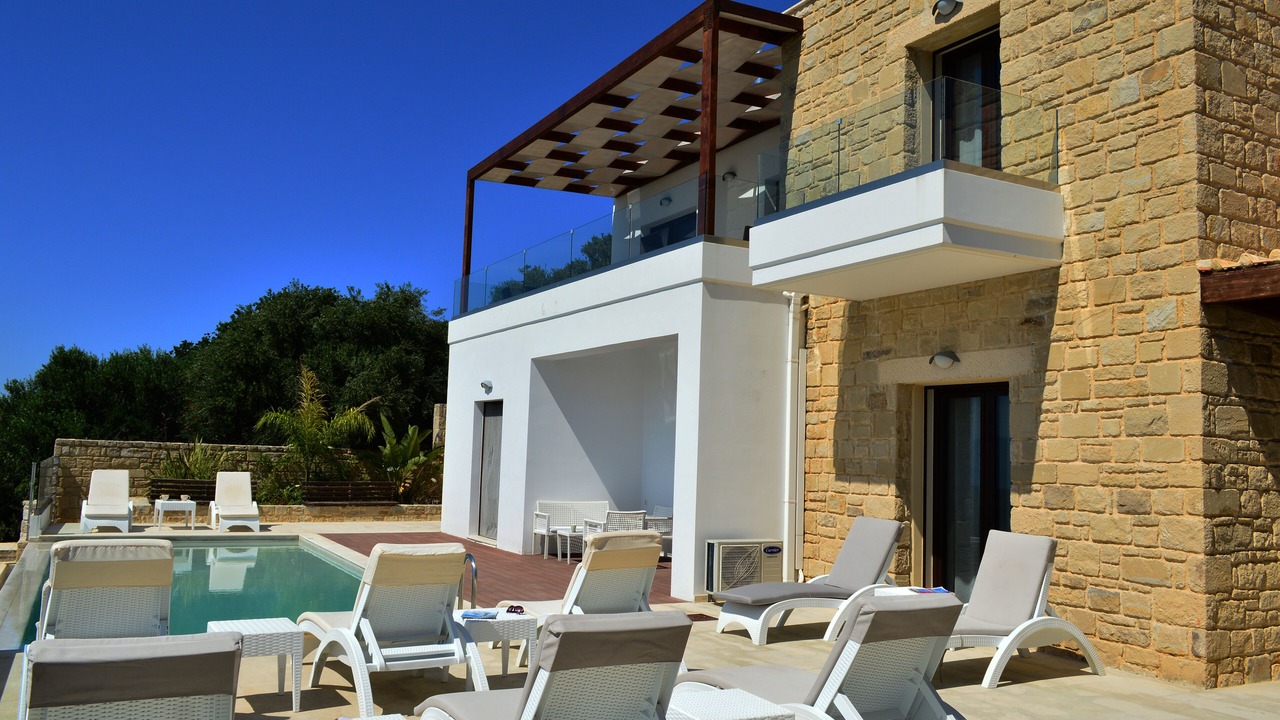 Photo of Outdoor in Nopigia