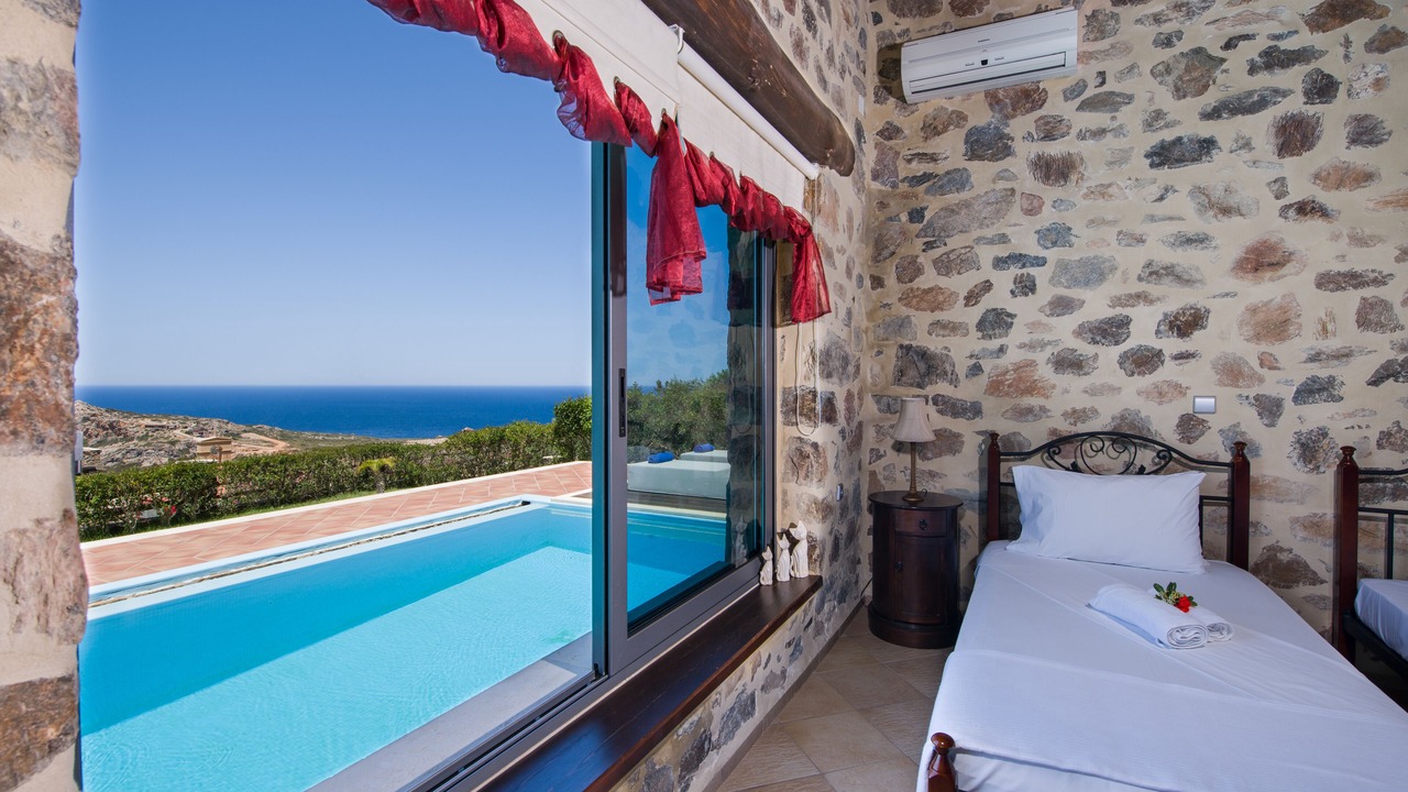 Photo of Outdoor in Livadia