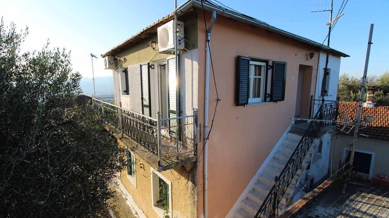 Photo of Others in Karousades