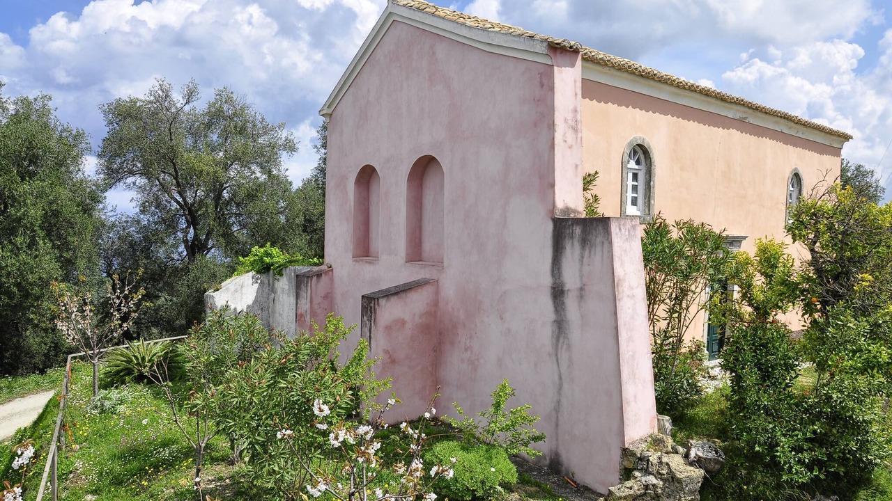 Photo of Others in Karousades
