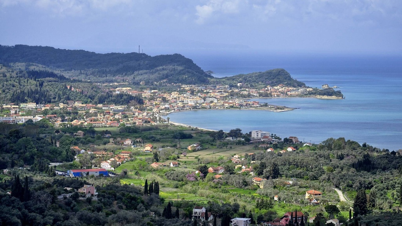Photo of Others in Karousades