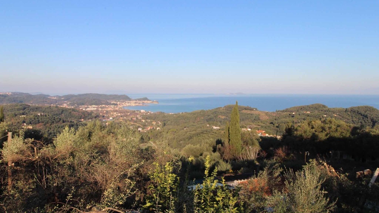 Photo of Others in Karousades