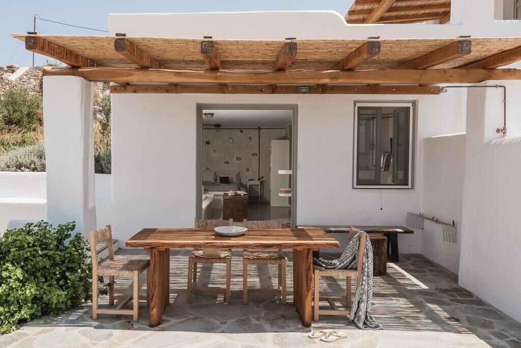 Photo of Outdoor in Maragas