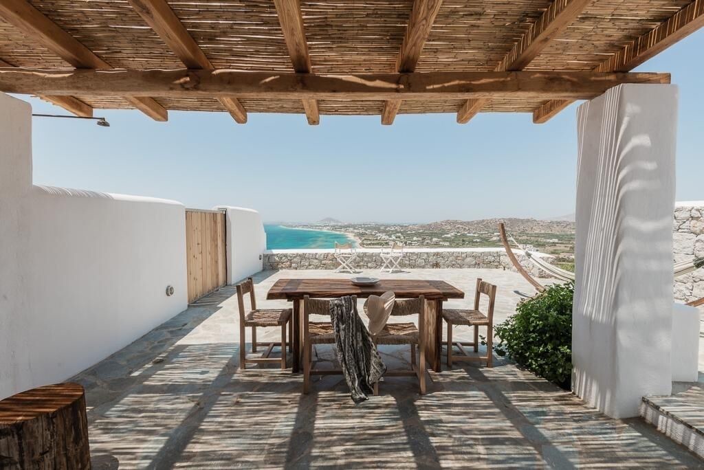 Photo of Outdoor in Maragas