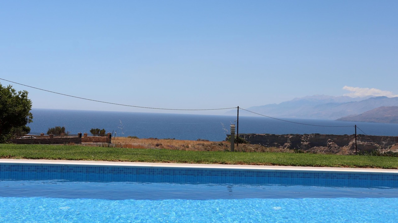 Photo of Outdoor in Vizari