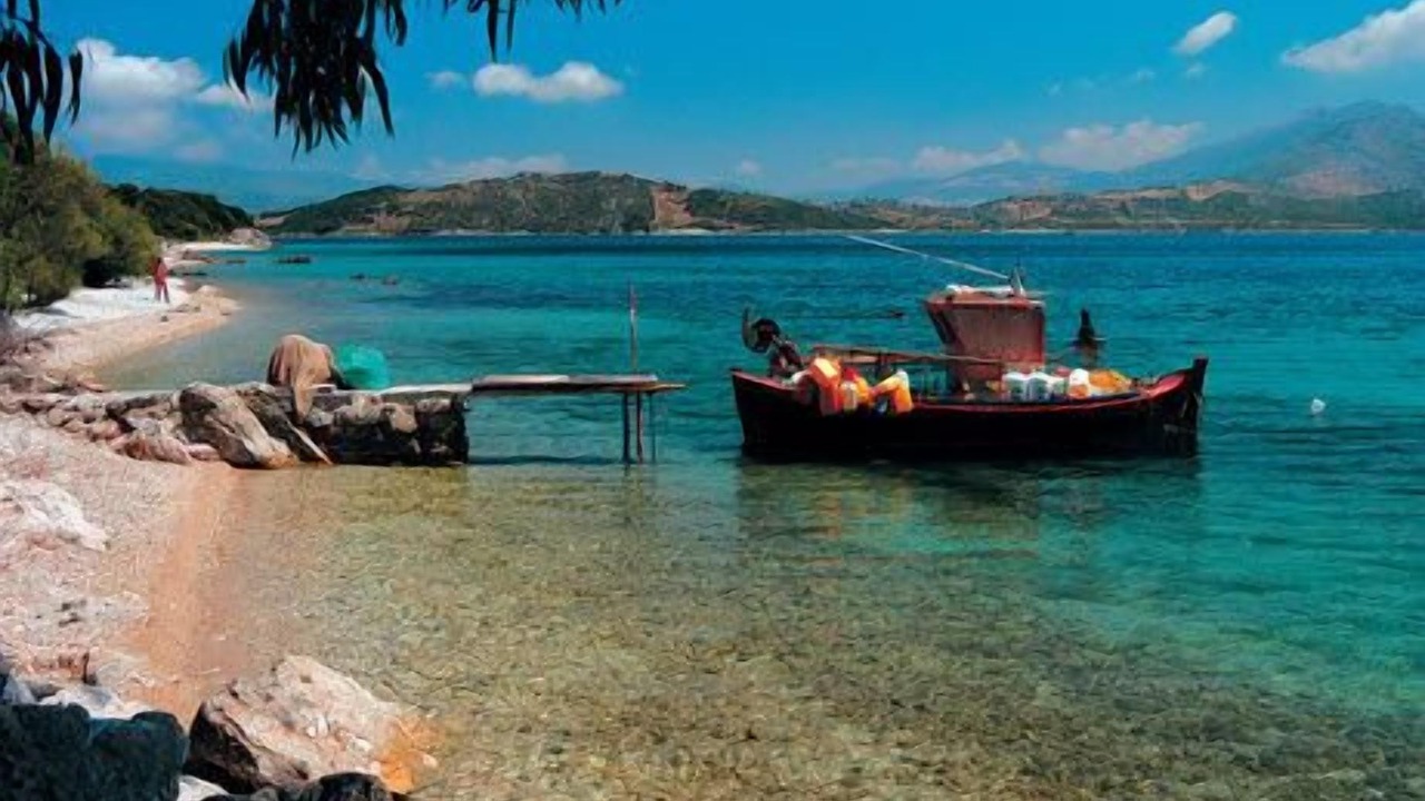 Photo of Others in Katouna