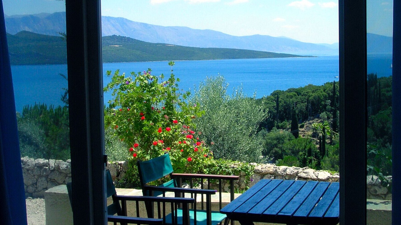 Photo of Outdoor in Katouna