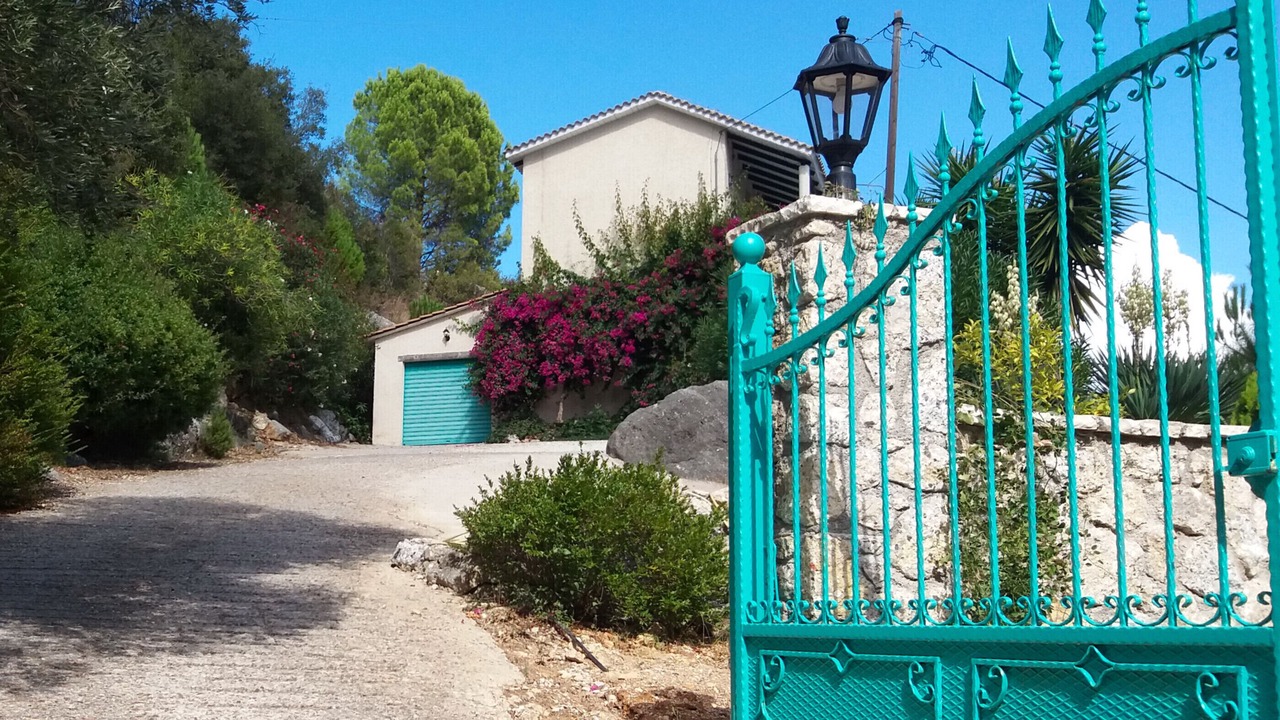 Photo of Outdoor in Katouna