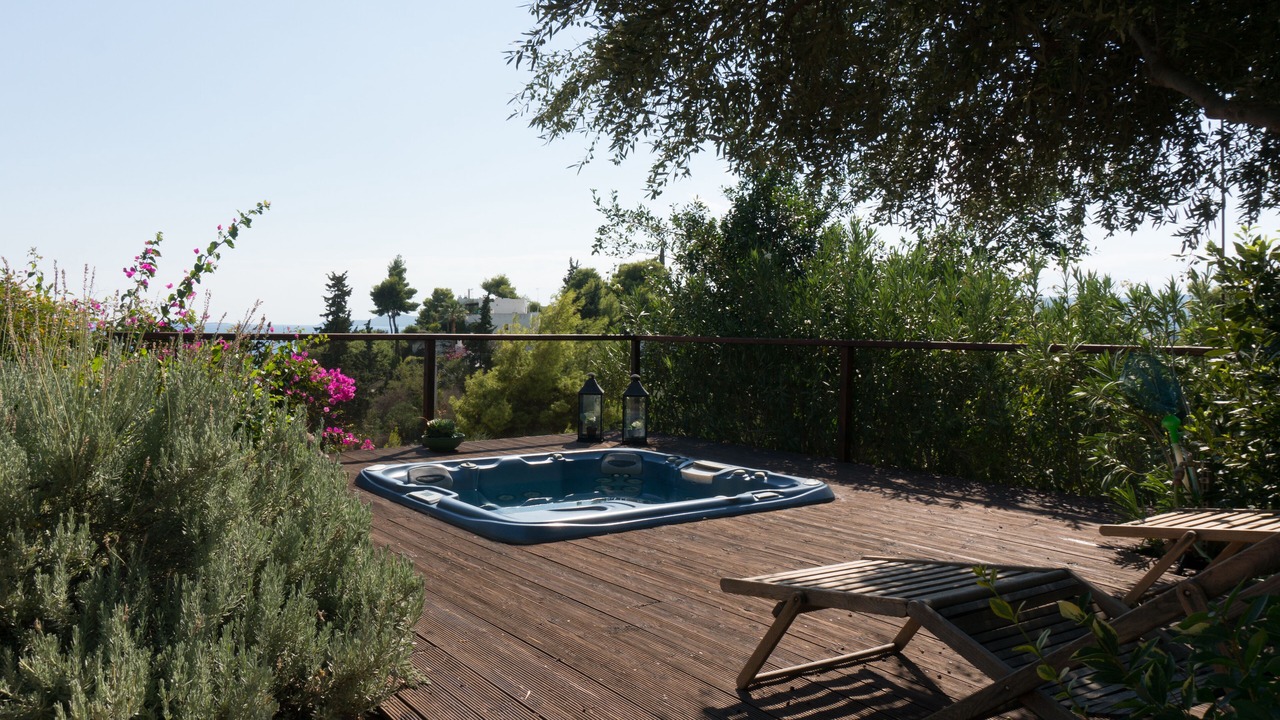 Photo of Others in Agios Emilianos