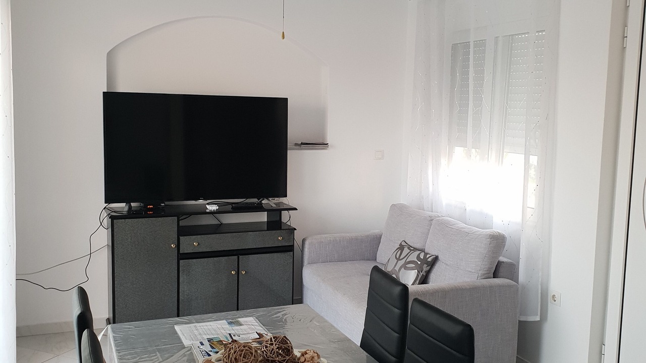 Photo of Livingroom in Tingaki