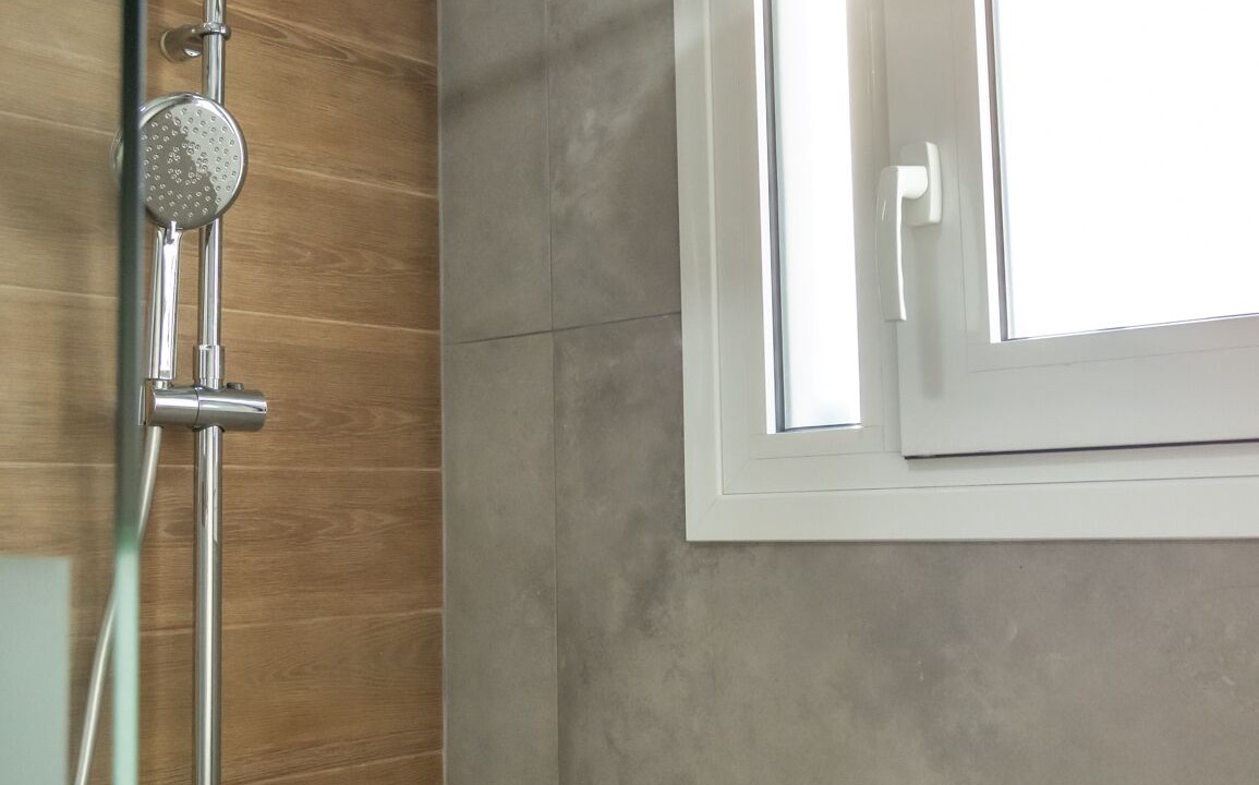 Photo of Bathroom in Gargaliani