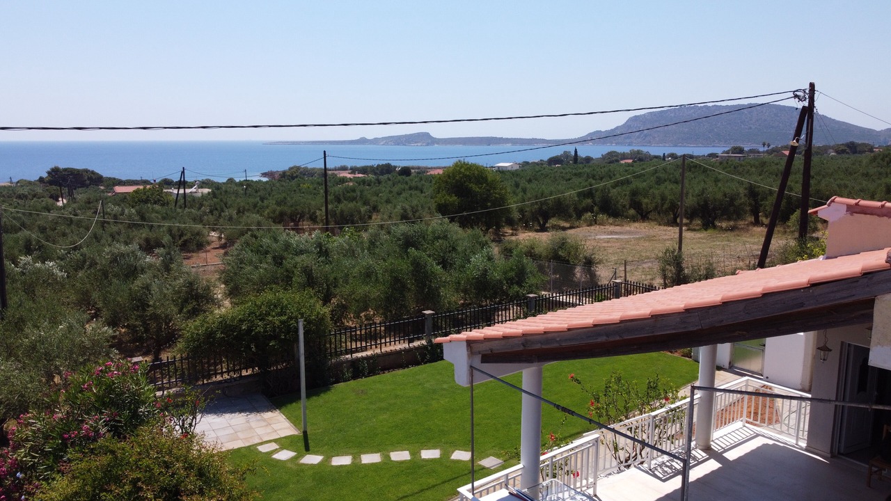 Photo of Outdoor in Gargaliani