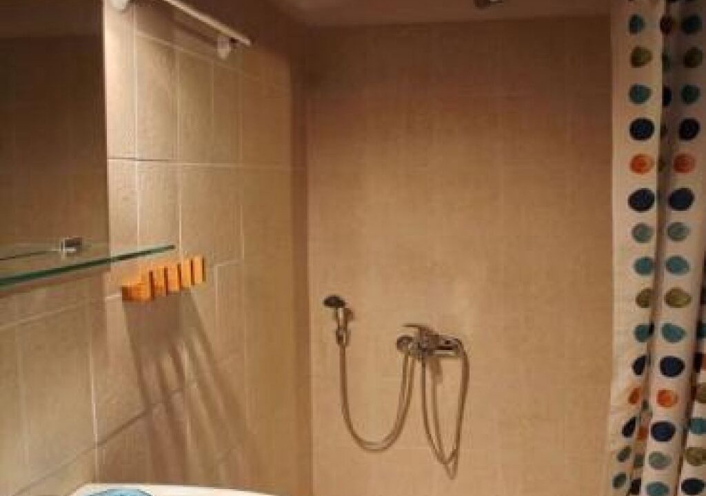 Photo of Bathroom in Pylos-Nestoras