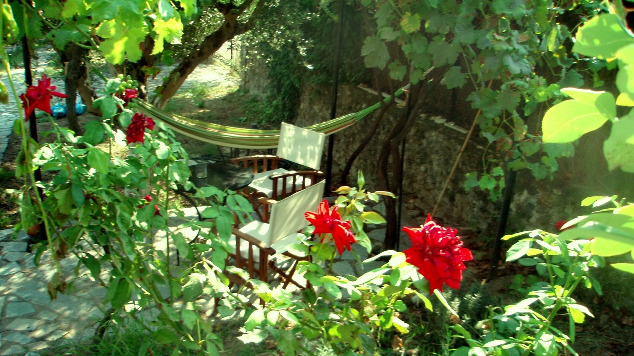 Photo of Outdoor in Pylos-Nestoras